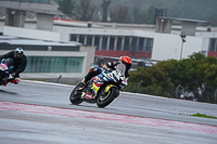 motorbikes;no-limits;peter-wileman-photography;portimao;portugal;trackday-digital-images